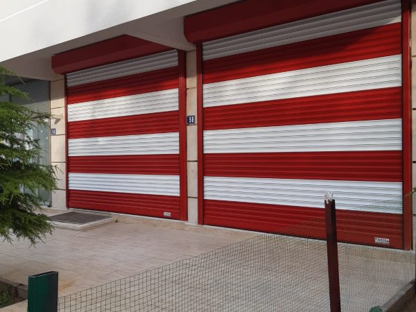 Pütürge Kepenkçi